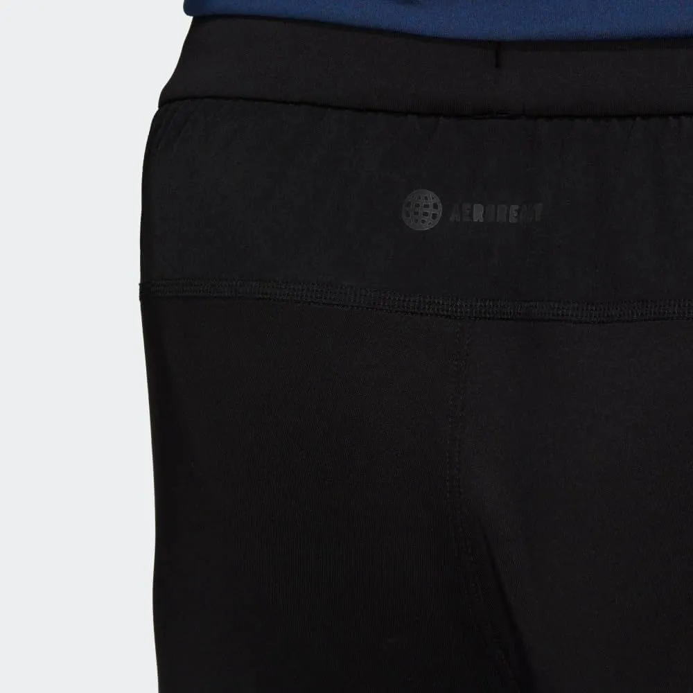 adidas Men's Aeroready Designed 4 Movement Training Pants