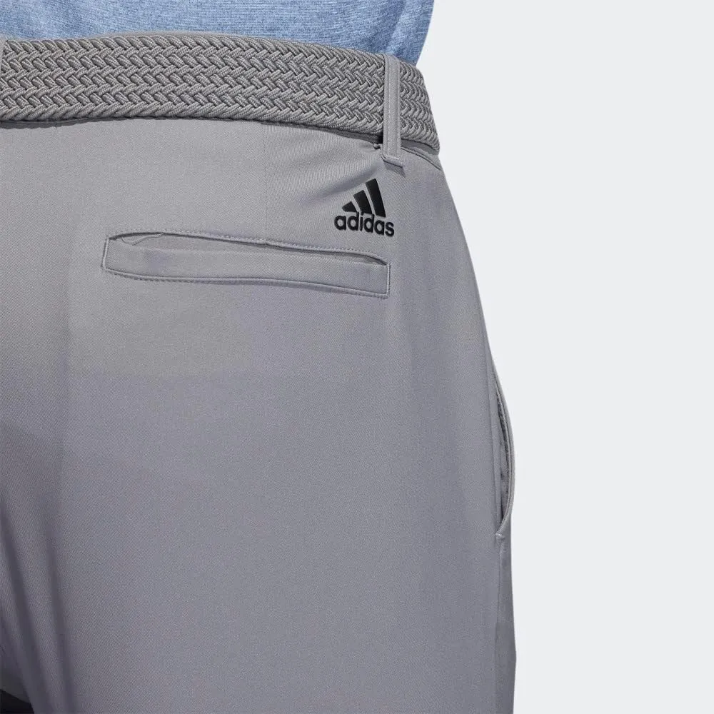 adidas Men's Ultimate365 Tapered Pant
