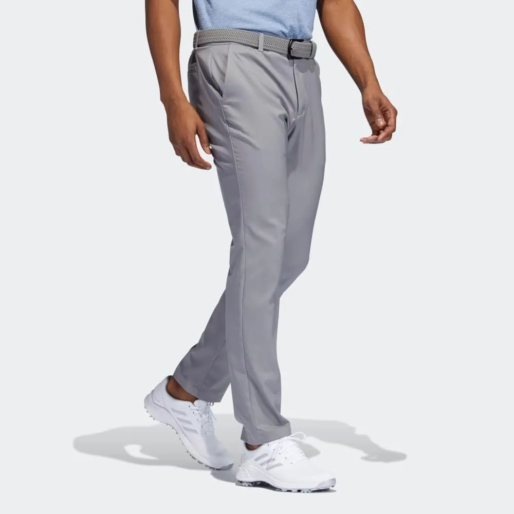 adidas Men's Ultimate365 Tapered Pant