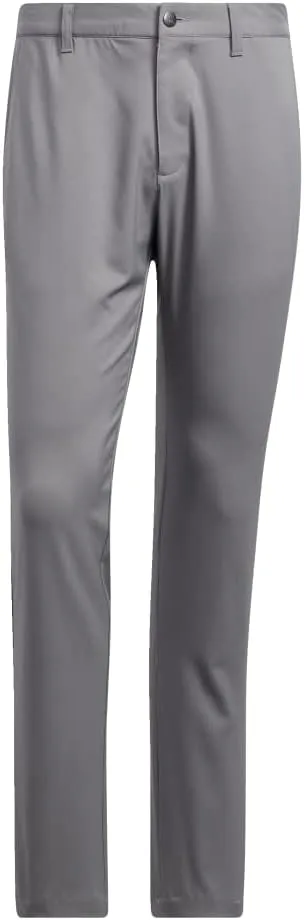 adidas Men's Ultimate365 Tapered Pant