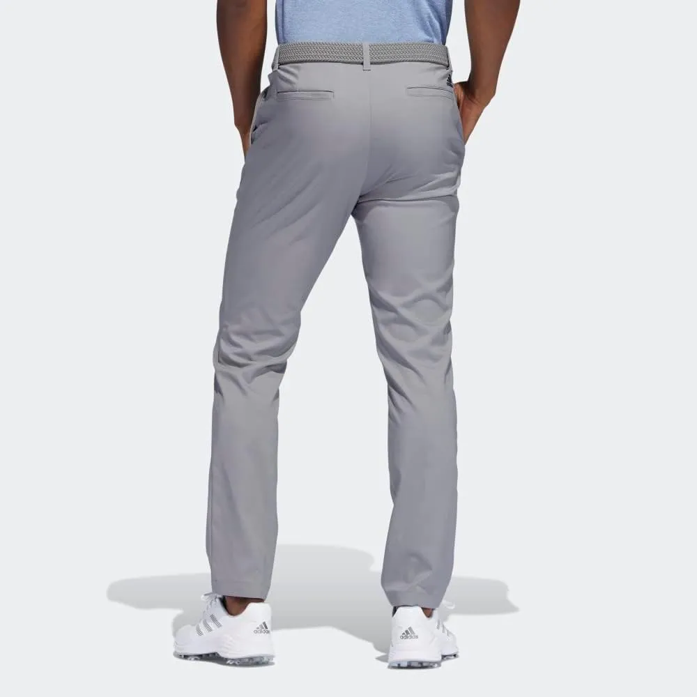 adidas Men's Ultimate365 Tapered Pant