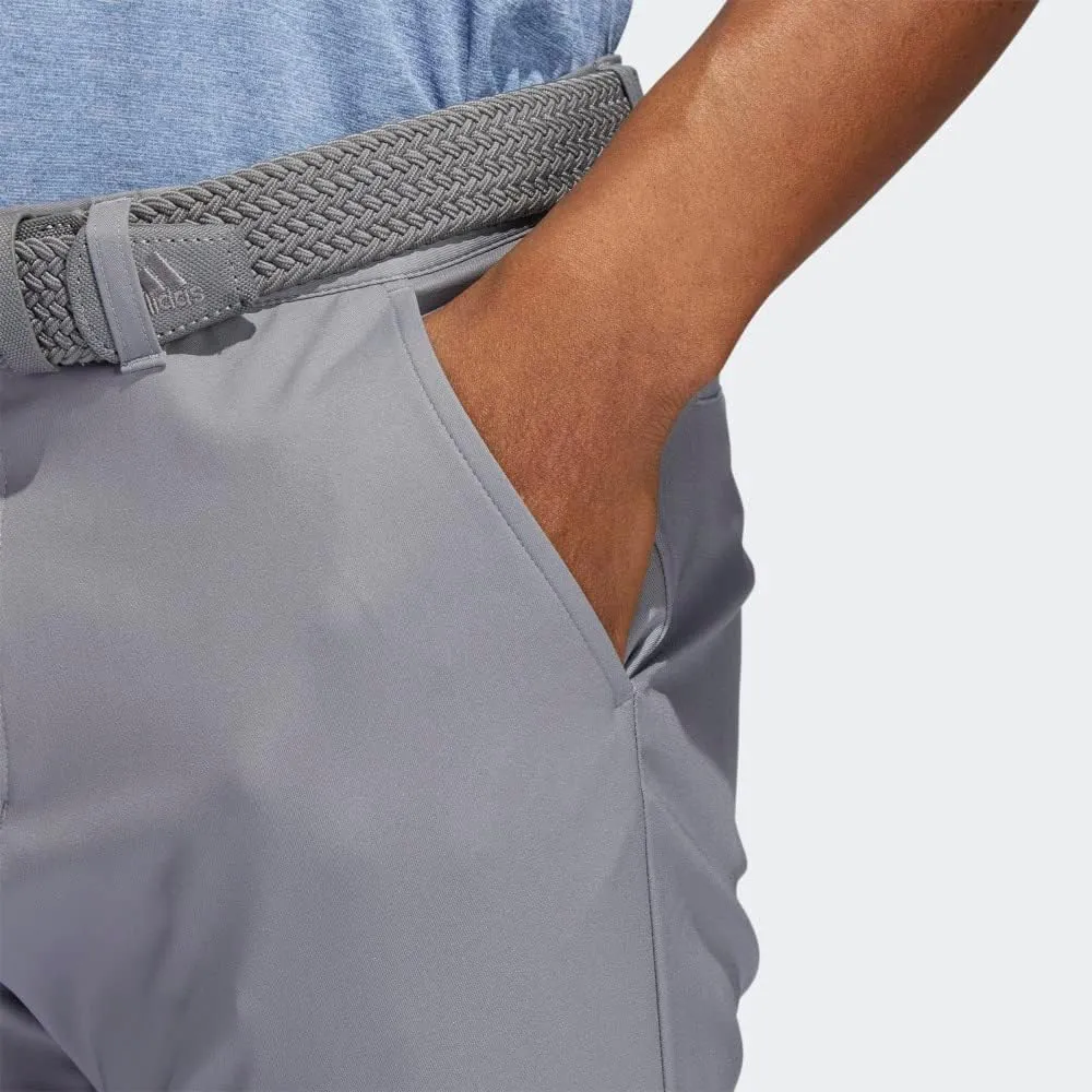 adidas Men's Ultimate365 Tapered Pant
