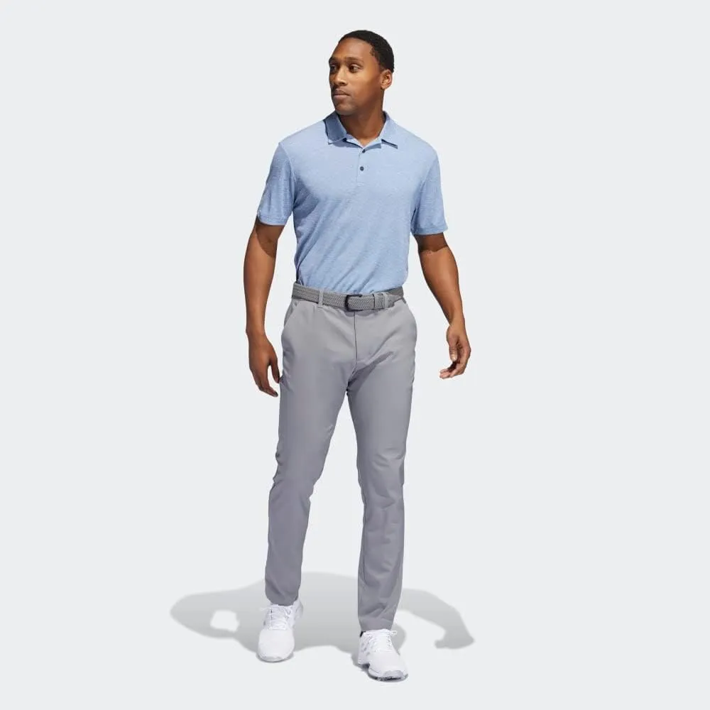 adidas Men's Ultimate365 Tapered Pant