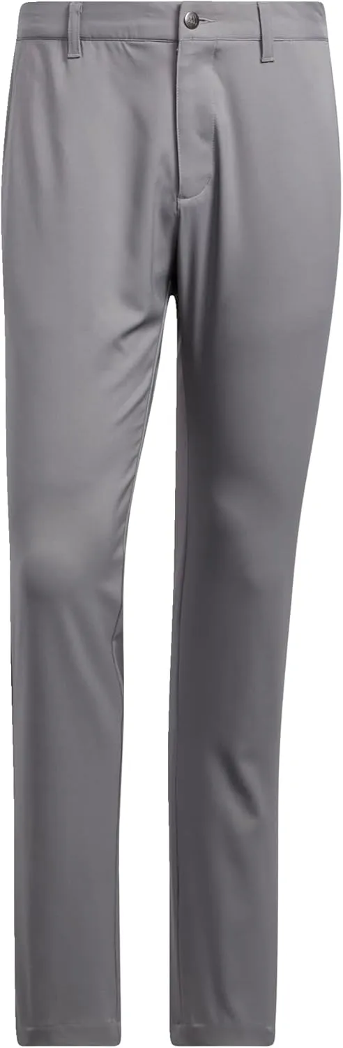 adidas Men's Ultimate365 Tapered Pant