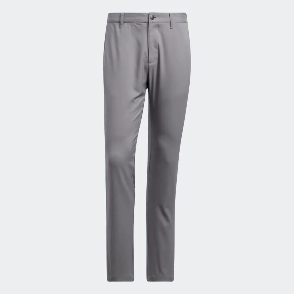 adidas Men's Ultimate365 Tapered Pant