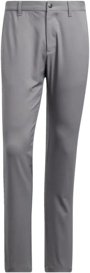 adidas Men's Ultimate365 Tapered Pant