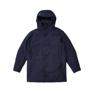Arcteryx 'Therme' Parka Jacket - Men's M