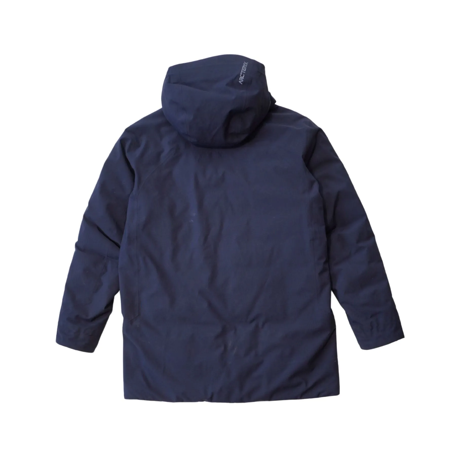 Arcteryx 'Therme' Parka Jacket - Men's M