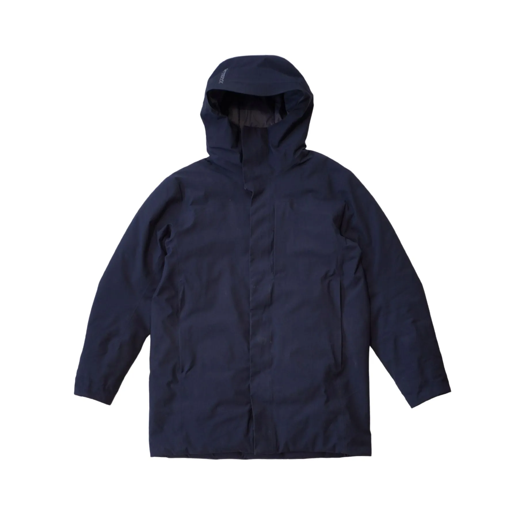 Arcteryx 'Therme' Parka Jacket - Men's M