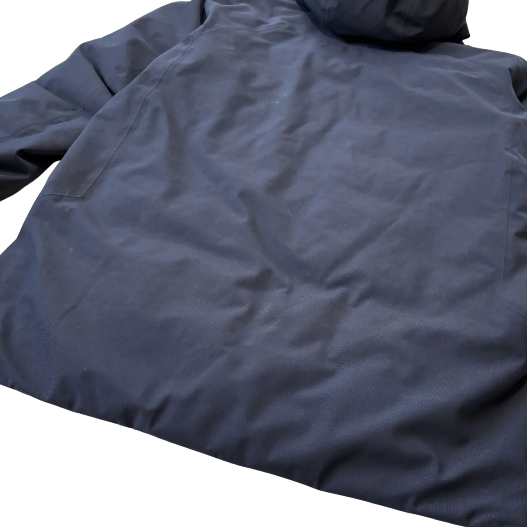Arcteryx 'Therme' Parka Jacket - Men's M
