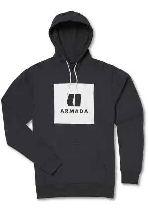 Armada Unisex Icon Hood
