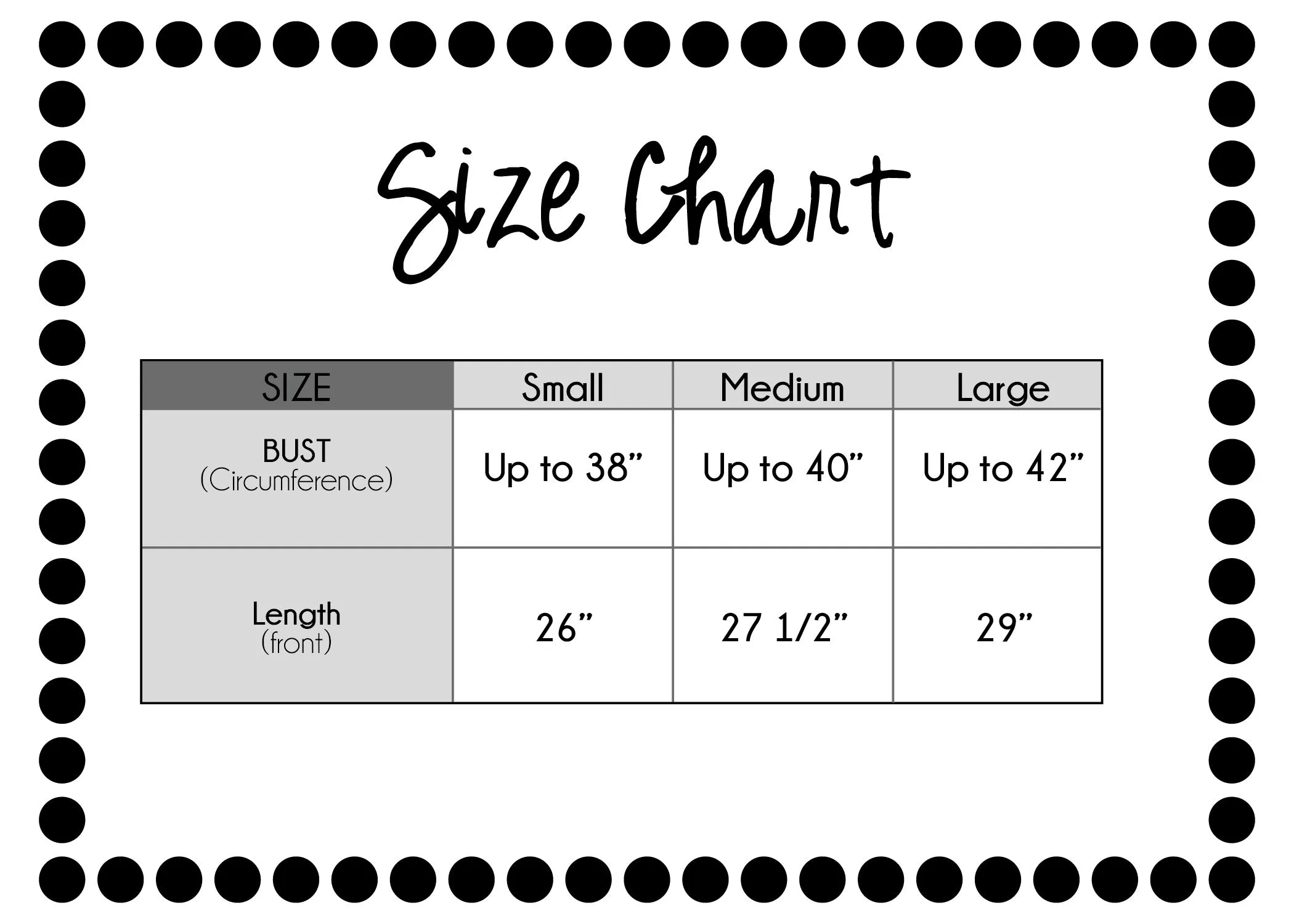 Bell Sleeve Shirt
