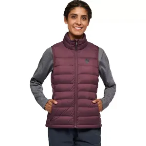Black Diamond Access Down Vest