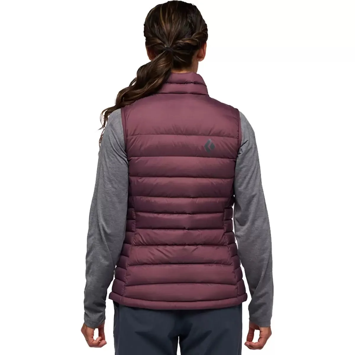 Black Diamond Access Down Vest