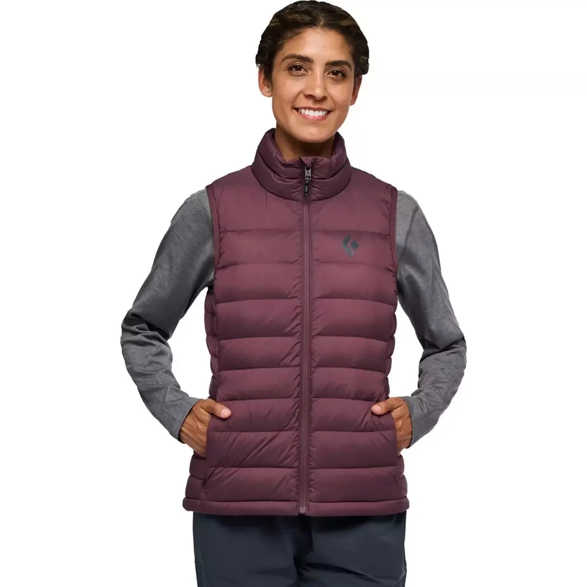 Black Diamond Access Down Vest