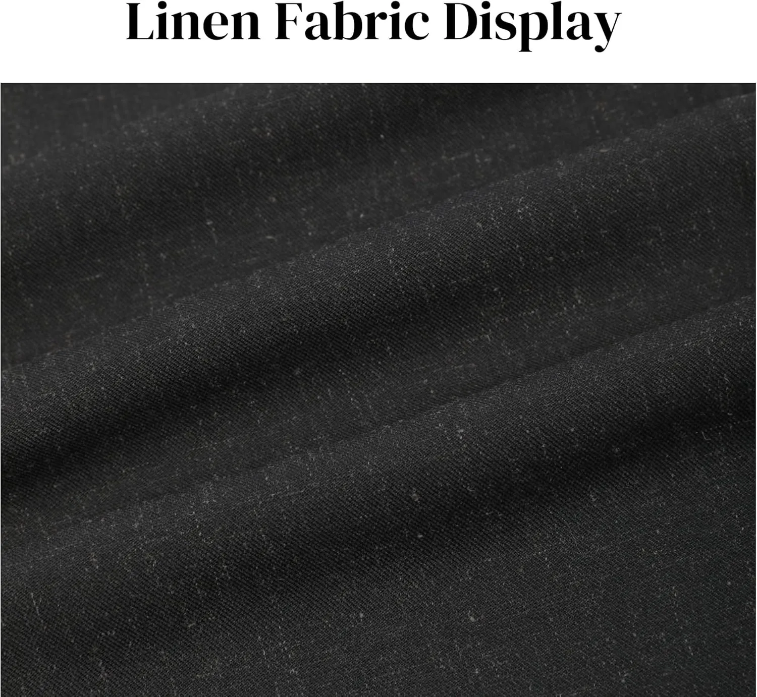 Boys Linen Suit for Kids Formal Tuxedo Suits 3 Piece Wedding Birthday Dress Clothes Slim Jacket Vest Pants Set