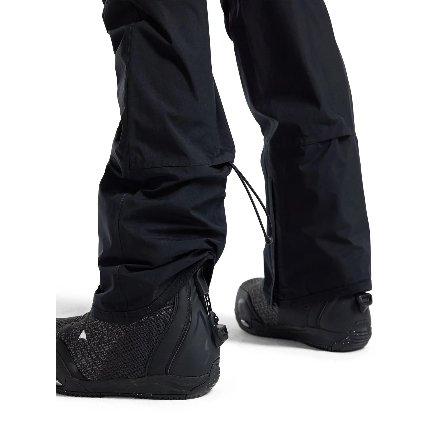 Burton Gore-Tex Avalon Bib 2025 - Women's