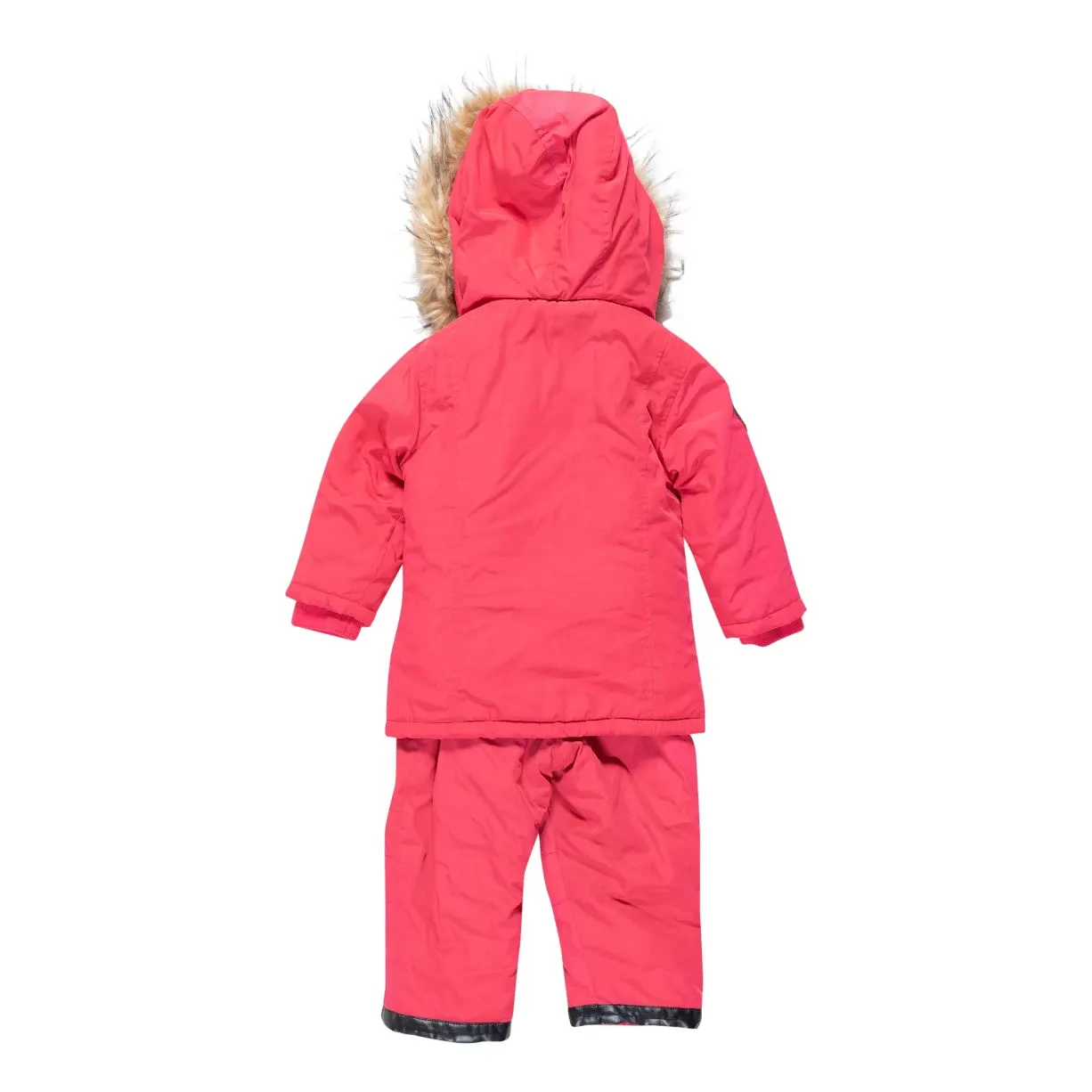 Canada Weather Gear Snow Suit - Toddler