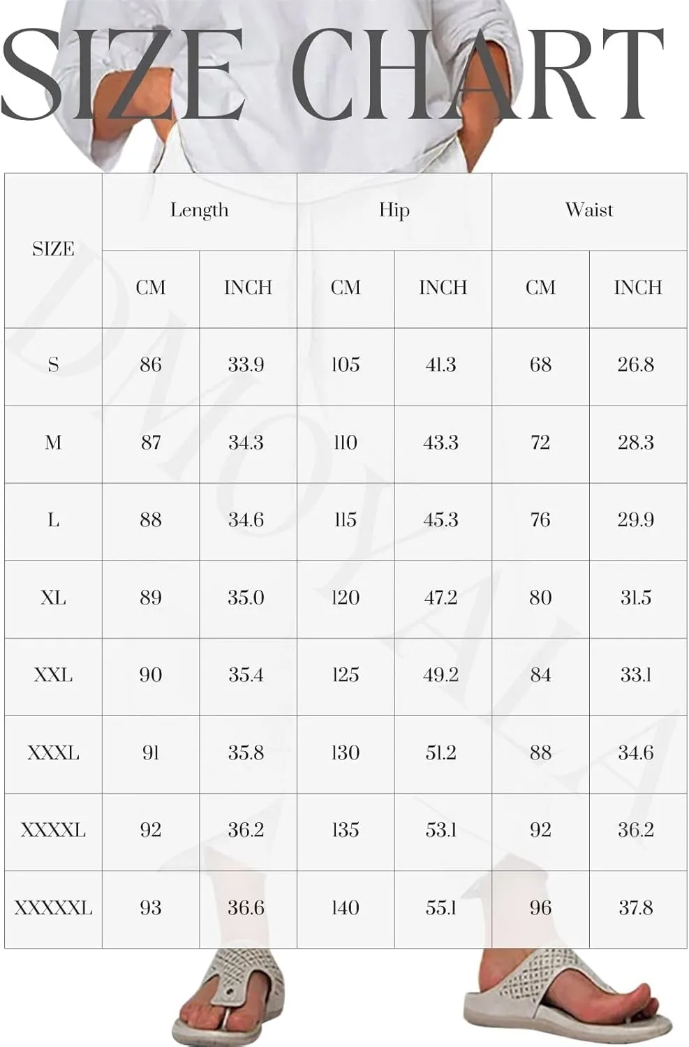 Capris Linen Pants for Women Ocean Japanese Art Printed Baggy Cropped Wide Leg Pallazzo Trousers Fish Pants for Beach