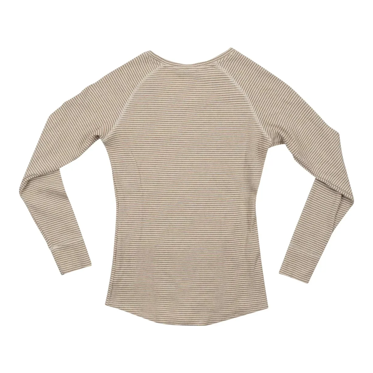Columbia Pine Peak Long Sleeve Thermal - Women's