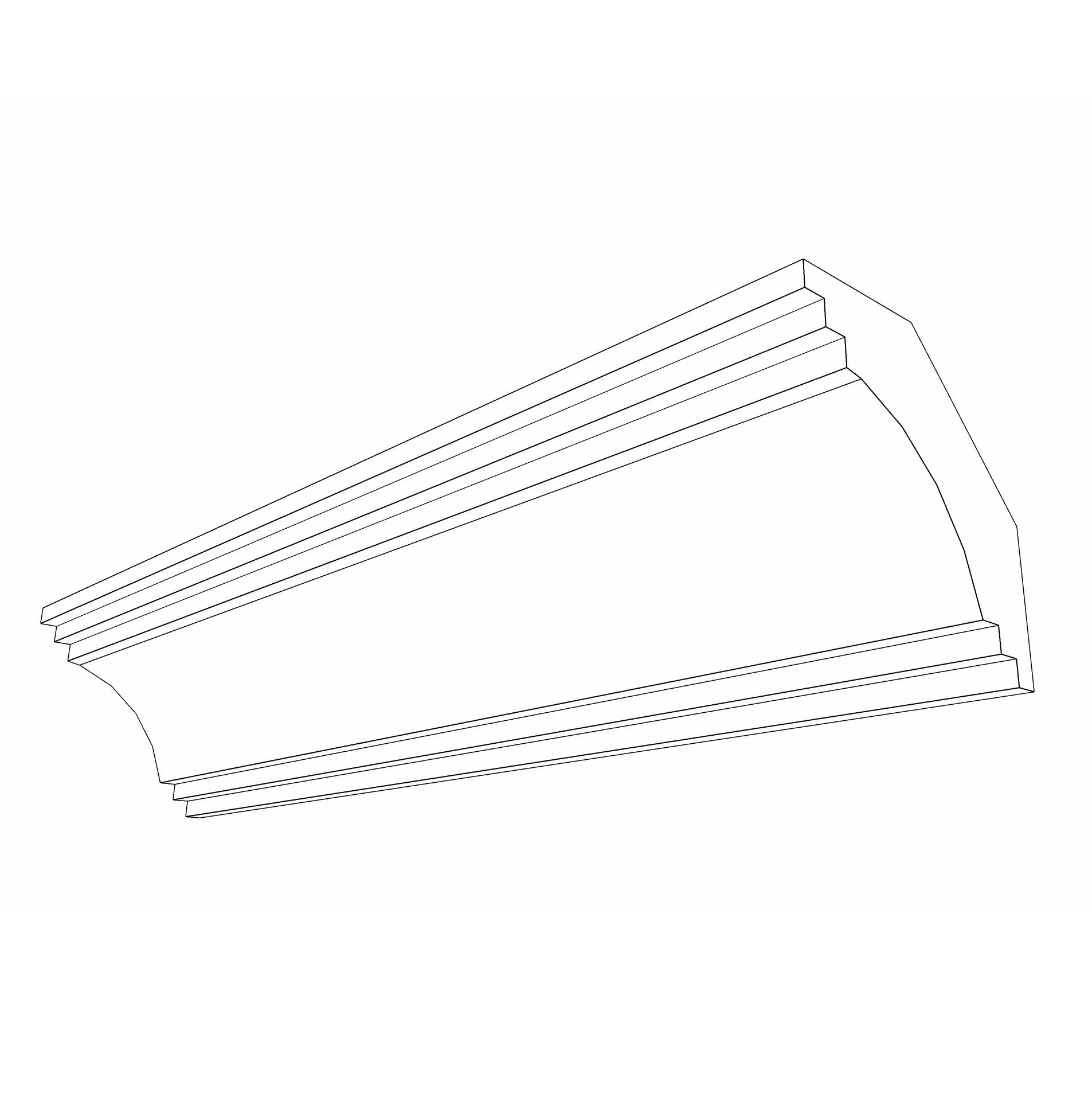 Cornice