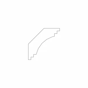 Cornice