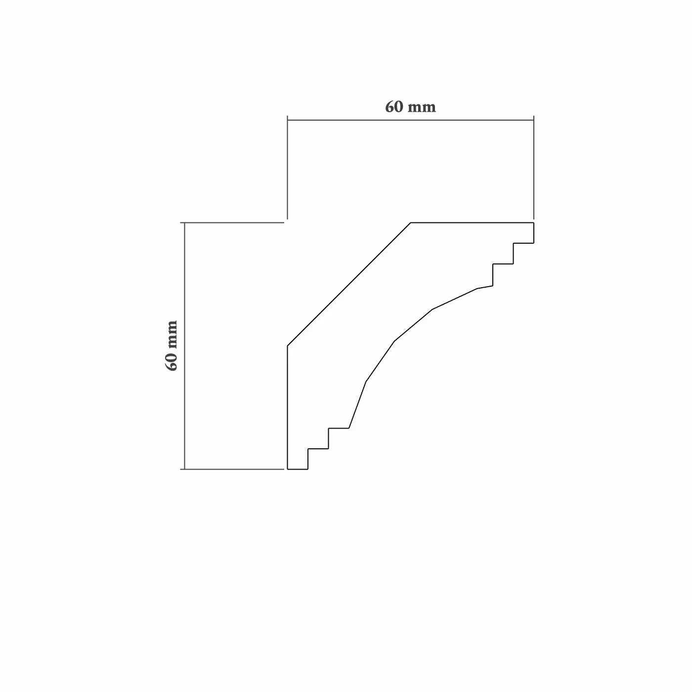 Cornice