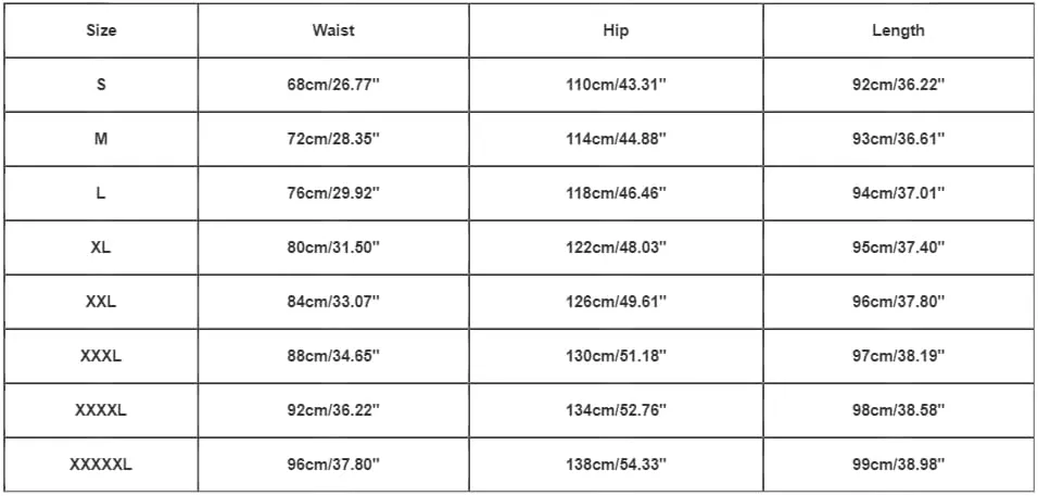 Cotton Linen Pants for Women Summer Boho Plus Size Elastic Waist Casual Loose Beach Straight Leg Trouser with Pockets