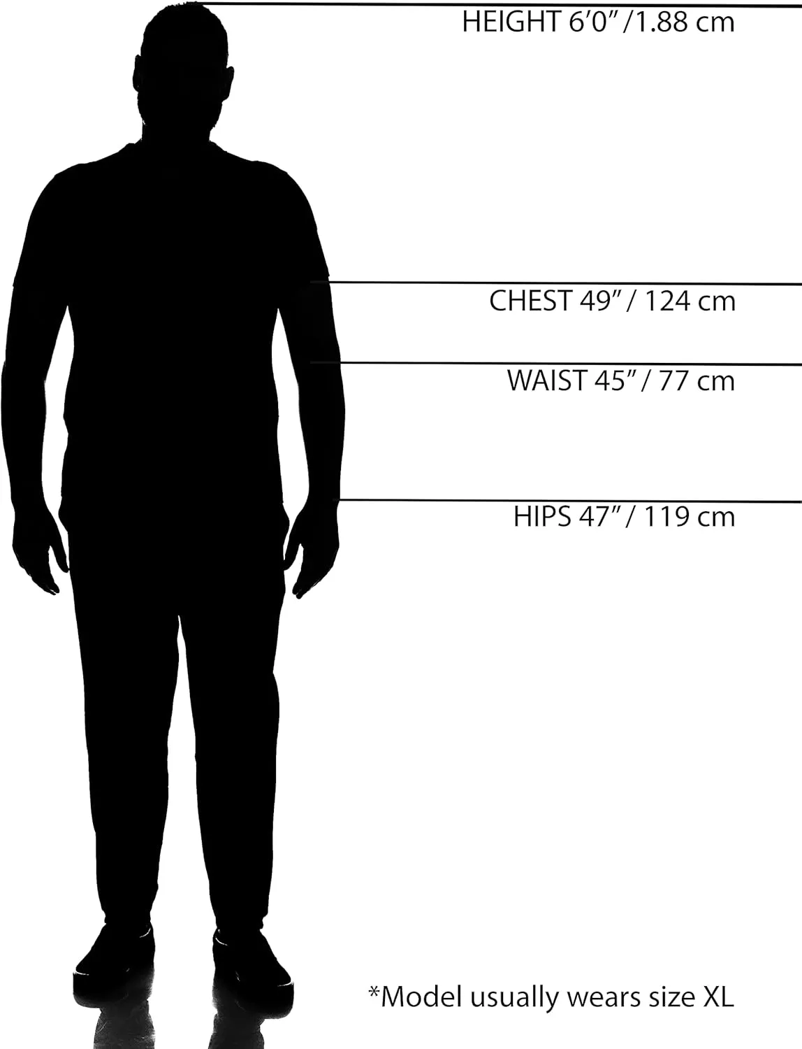 Dickies Men's Regular Fit Active Waist Work Pants
