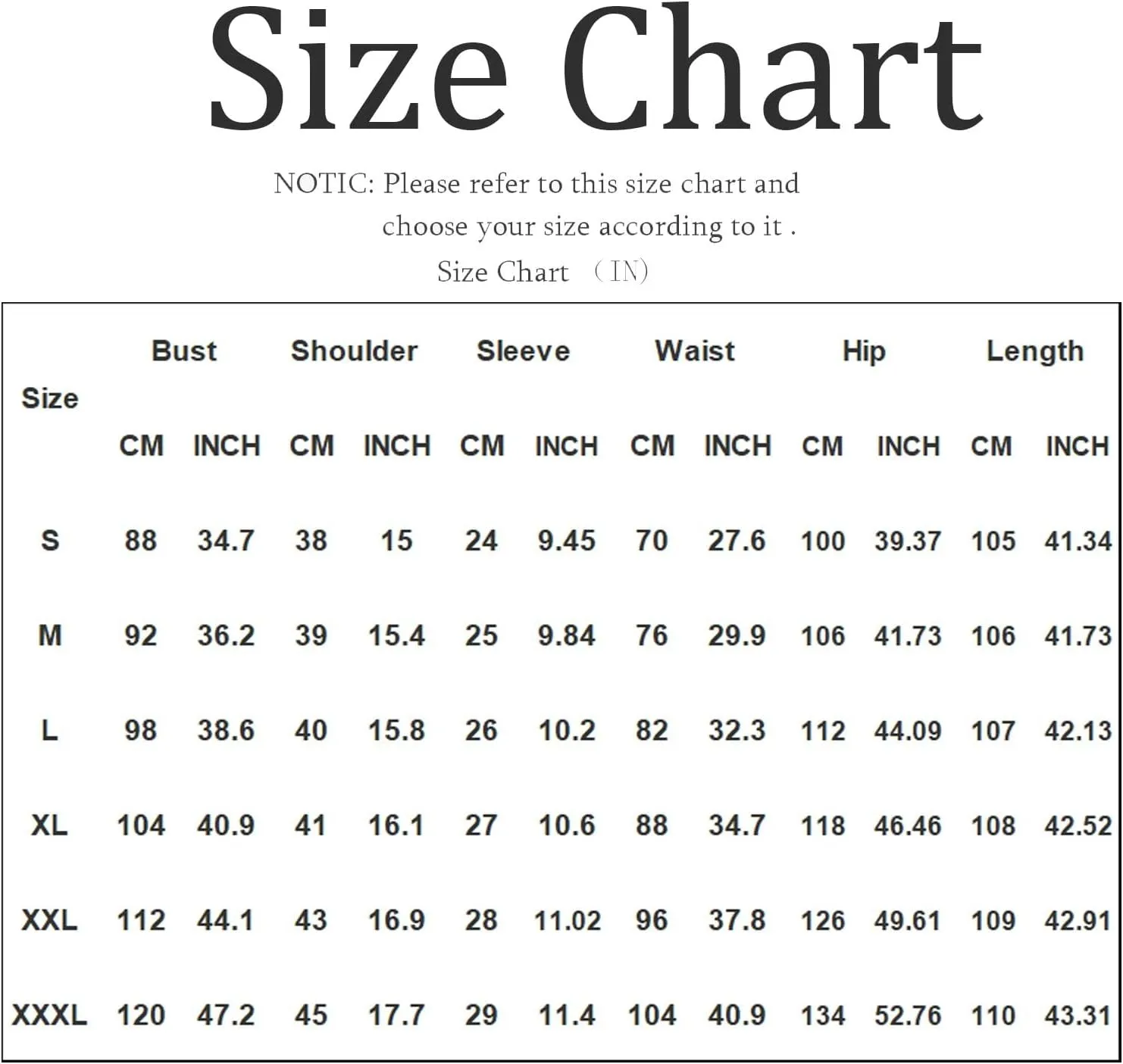 Dresses Women Casual Midi Dresses for Women Short Sleeve Summer Dresses Women Summer Ethnic Style Cute