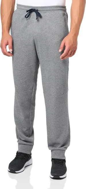 Emporio Armani Men's Iconic Terry Loungewear Pants
