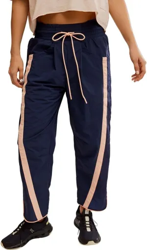Free People Women's Champ is Here Pants