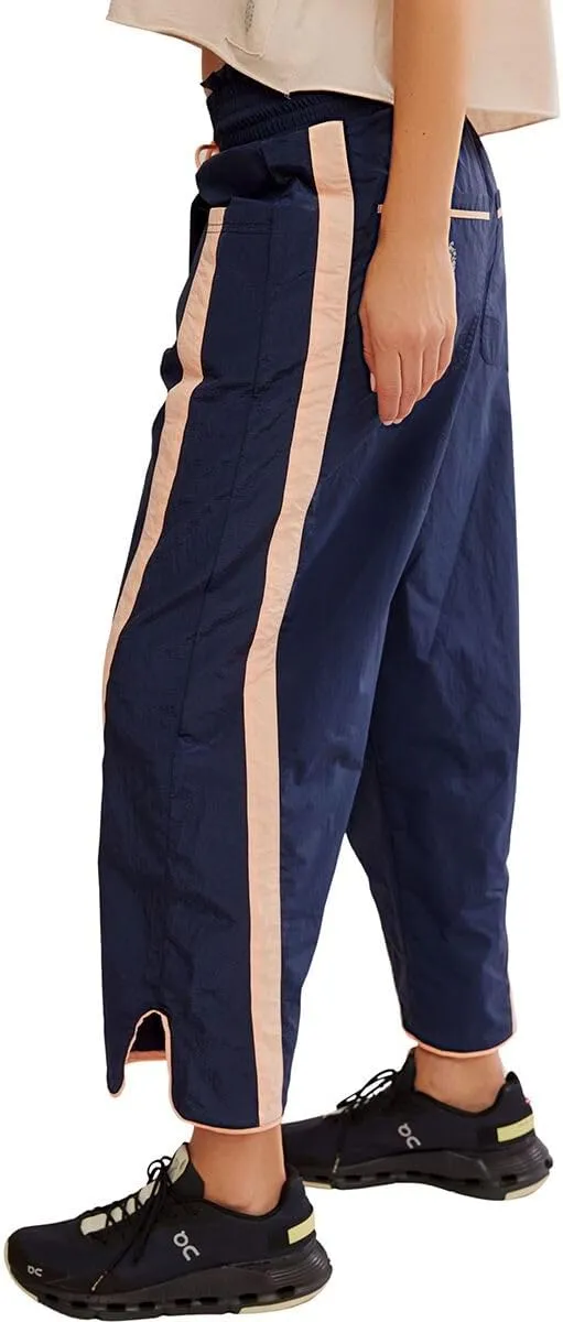 Free People Women's Champ is Here Pants