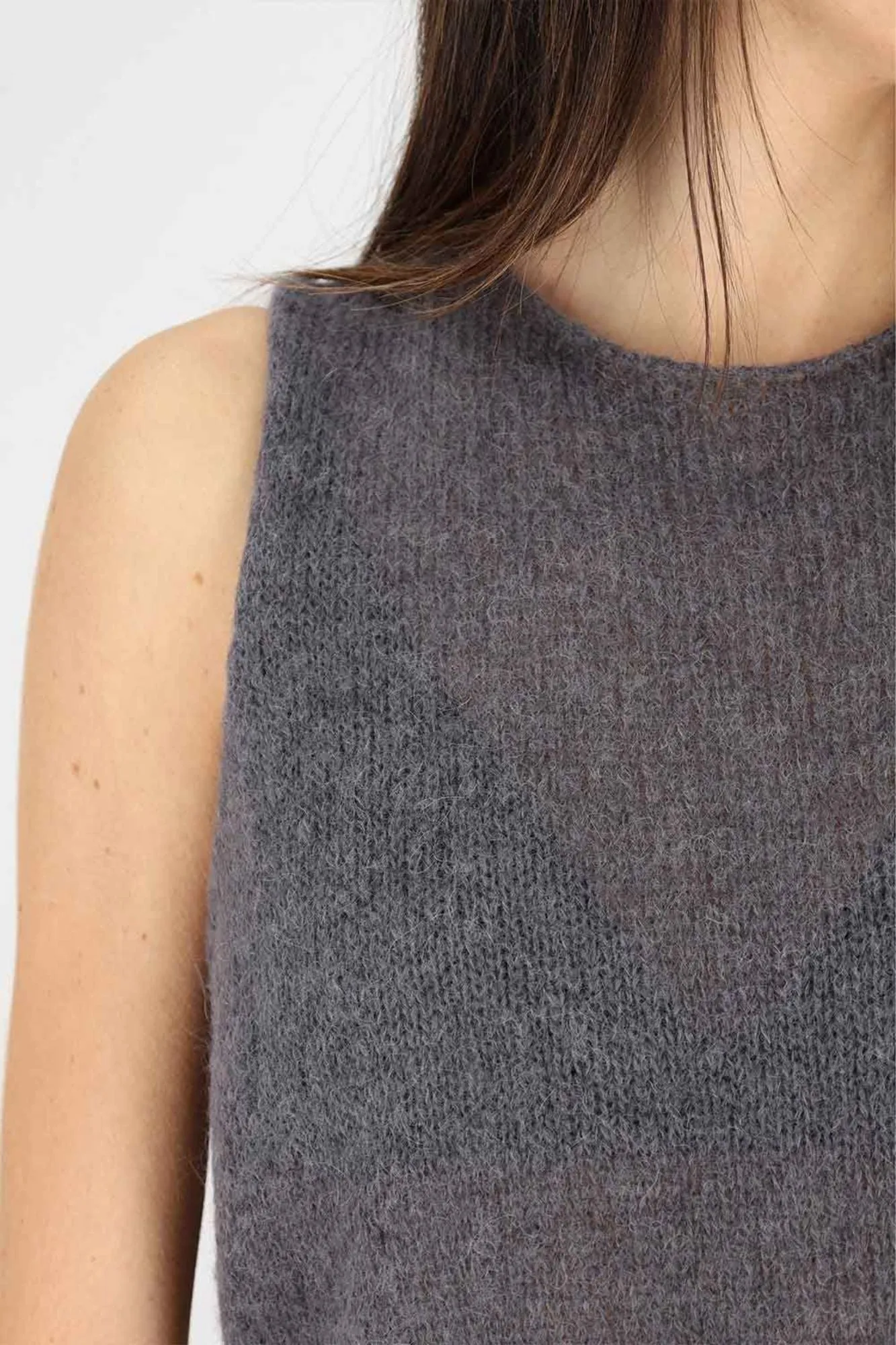 Gaya Vest