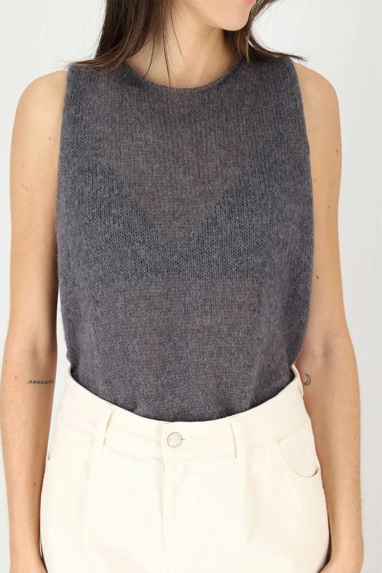 Gaya Vest