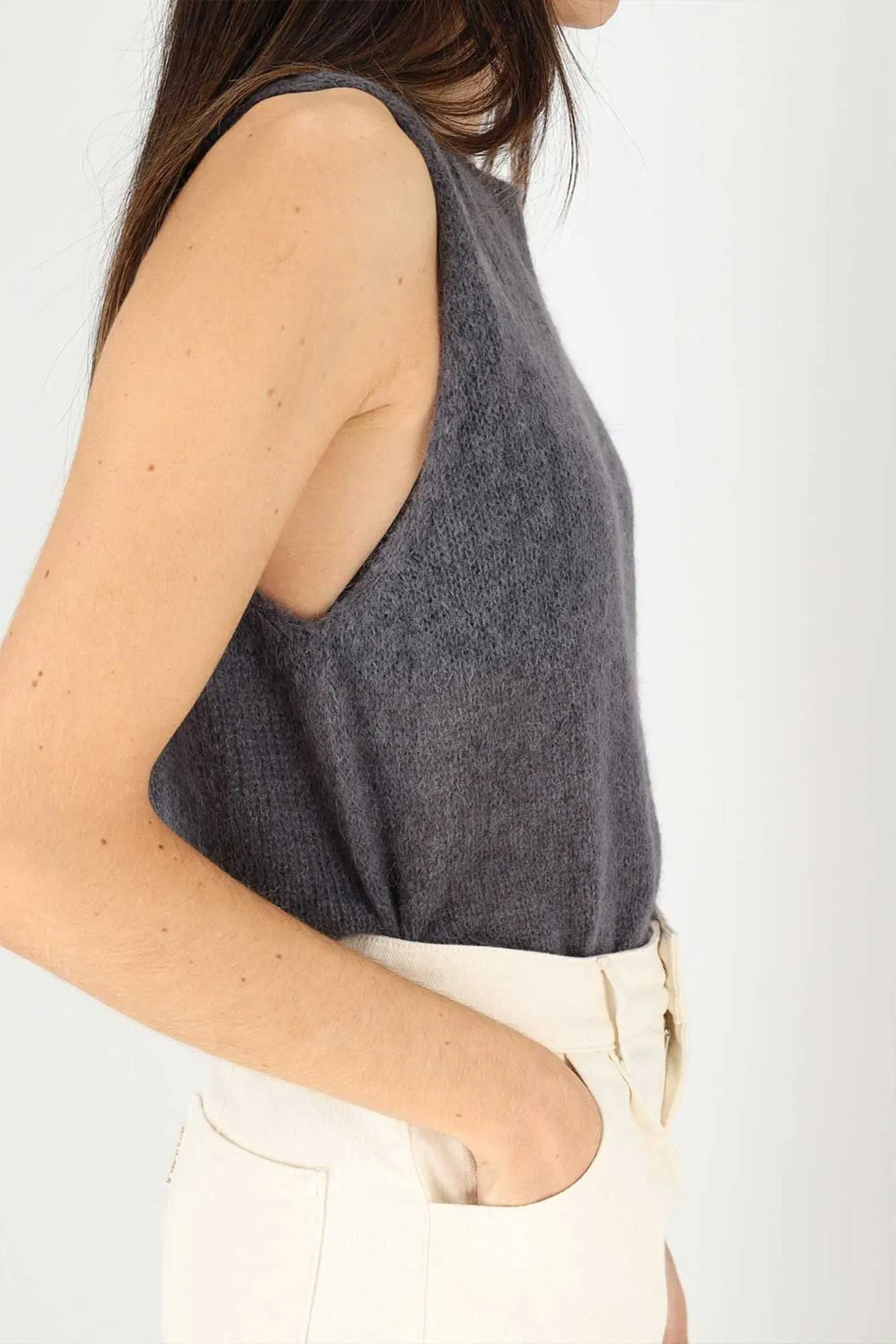 Gaya Vest