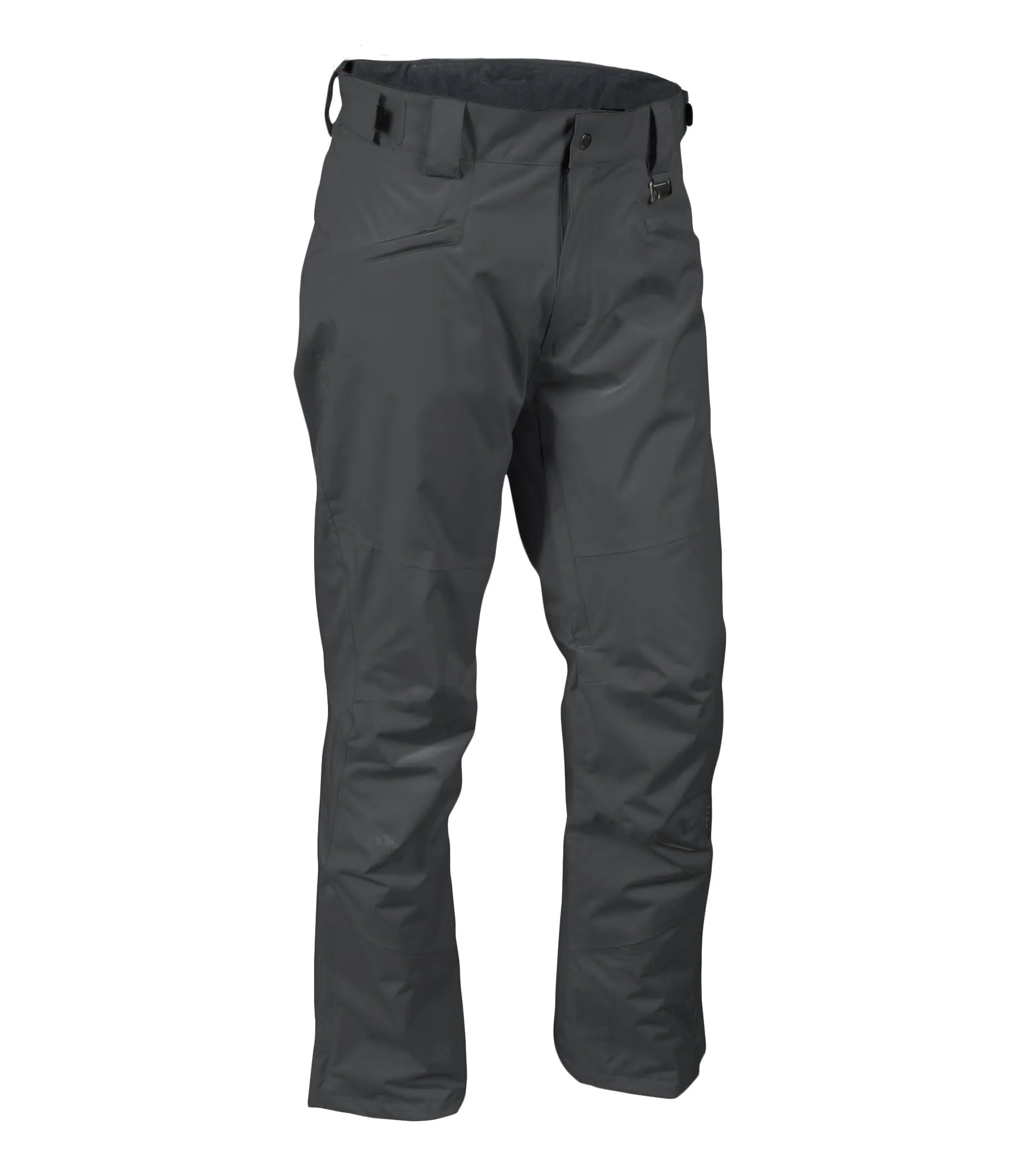 K0508 - Ozone Shell Pant - Alfresco