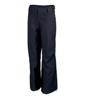 K3669 - Latitude - Women's 3 Ply Shell Pants - Compass
