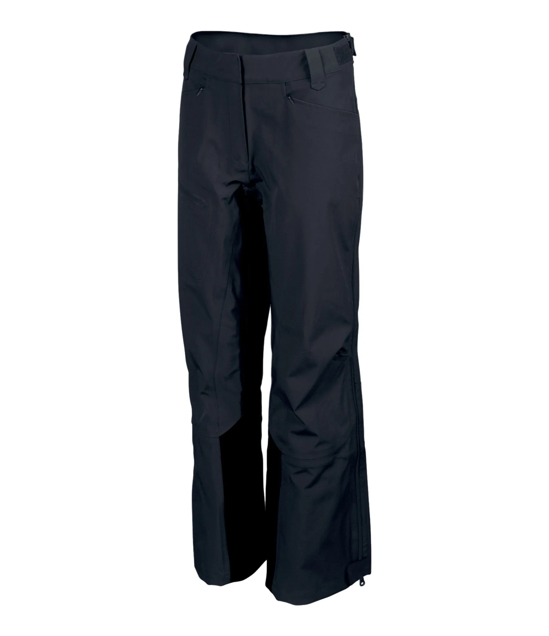 K3669 - Latitude - Women's 3 Ply Shell Pants - Compass
