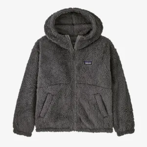 Kids' Los Gatos Hoody