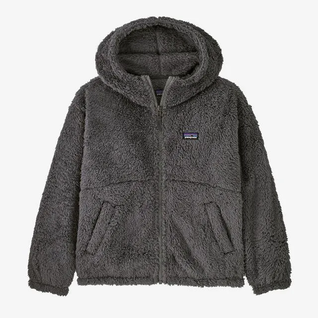 Kids' Los Gatos Hoody