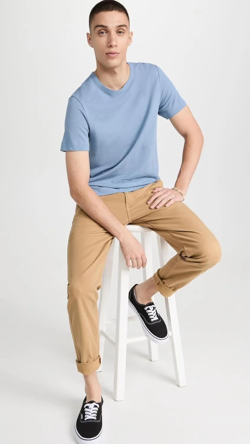 Levi's Men's XX Chino Std II Pants