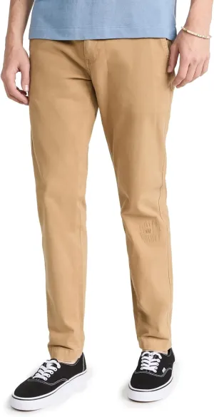 Levi's Men's XX Chino Std II Pants