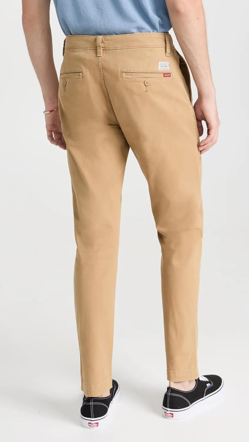 Levi's Men's XX Chino Std II Pants