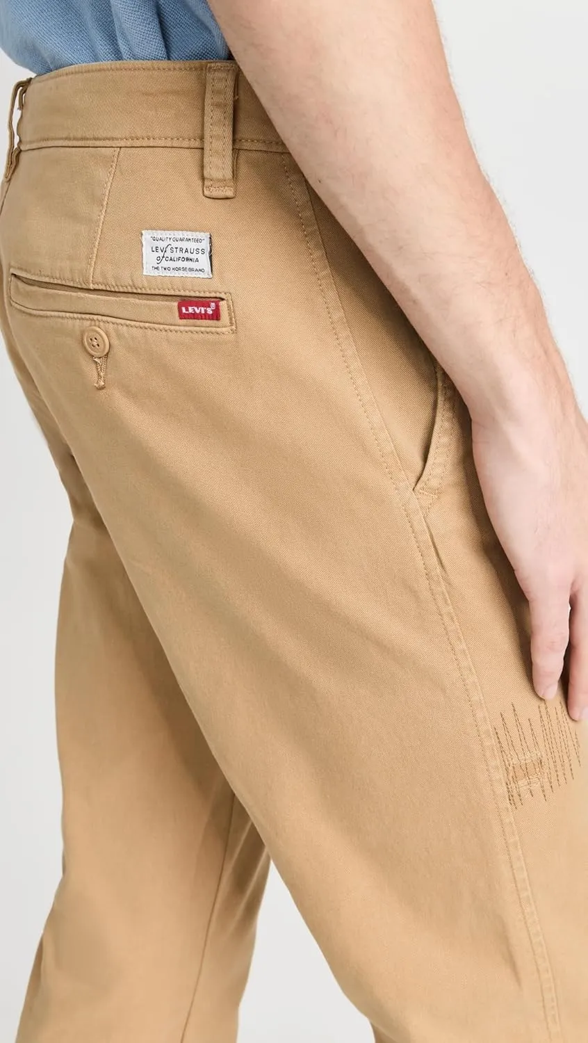 Levi's Men's XX Chino Std II Pants
