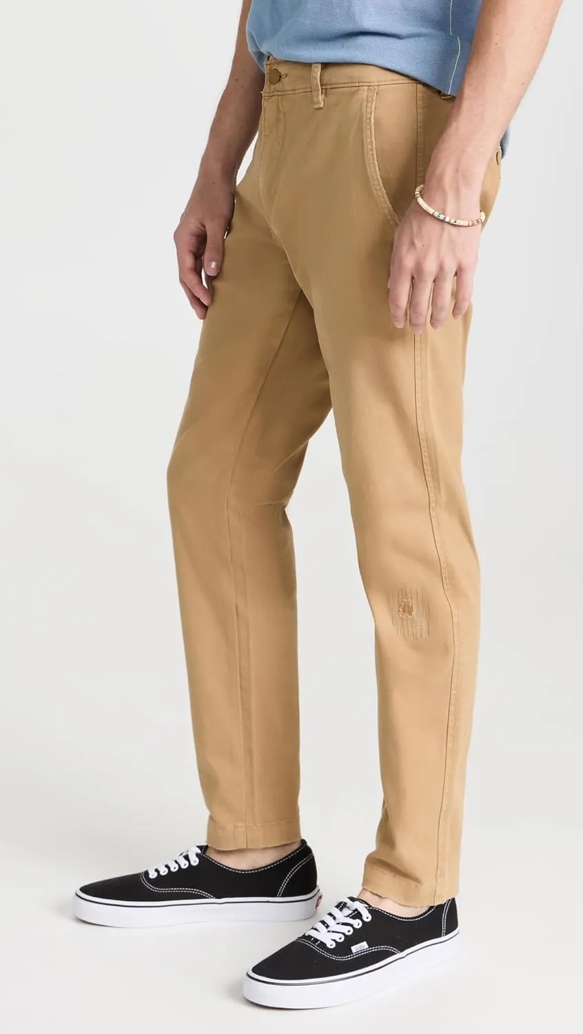 Levi's Men's XX Chino Std II Pants
