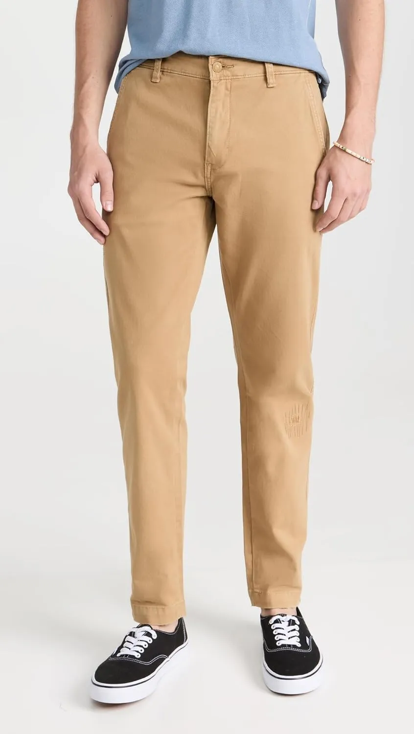 Levi's Men's XX Chino Std II Pants