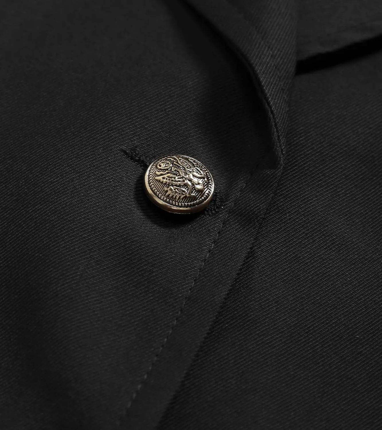 Mens Formal Suit Vest Slim Business Fit Waistcoat with 1 Pockets for Suit or Tuxedo
