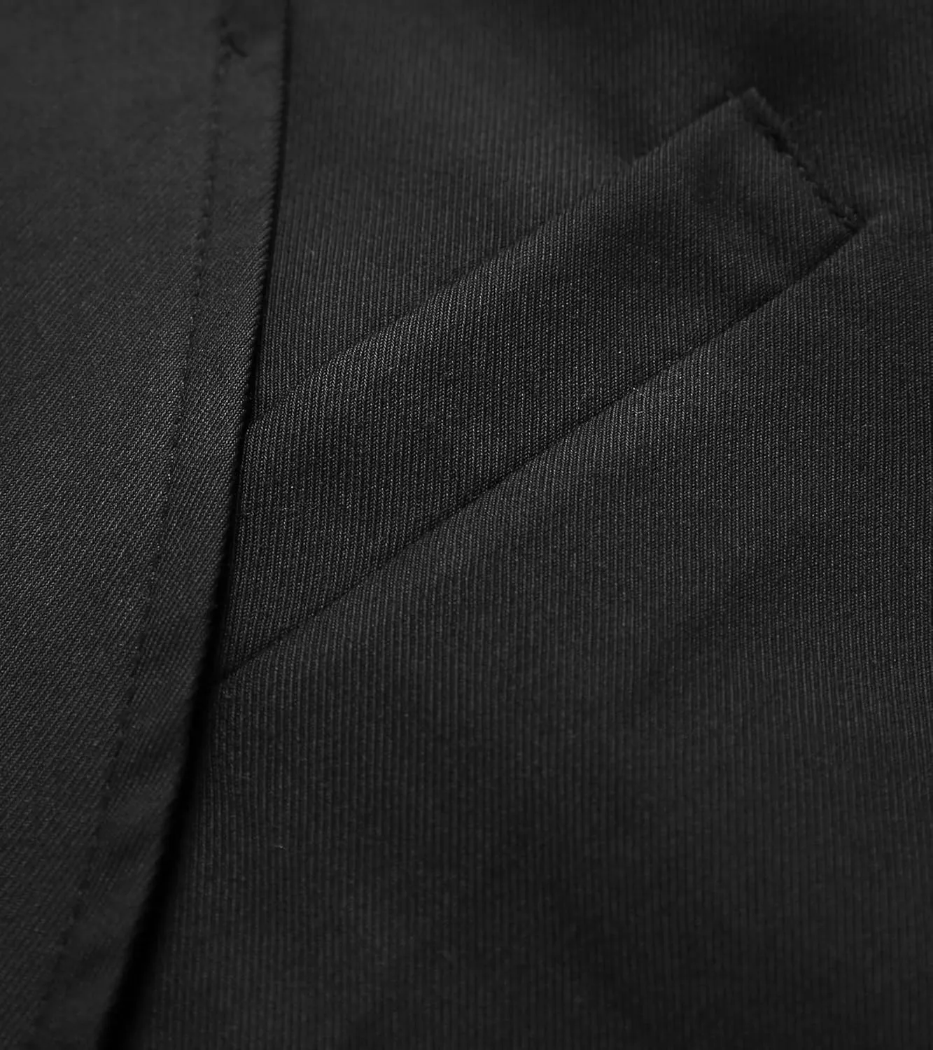 Mens Formal Suit Vest Slim Business Fit Waistcoat with 1 Pockets for Suit or Tuxedo