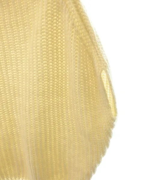 MIKI MIALY Vests